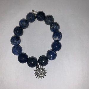 Powerbeads by Jen bracelet